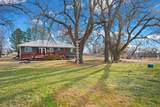 18947 Dillinger Road - Photo 20