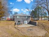 18947 Dillinger Road - Photo 21