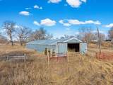 18947 Dillinger Road - Photo 28