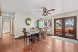18947 Dillinger Road - Photo 3
