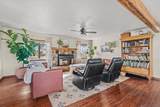 18947 Dillinger Road - Photo 4