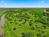 18947 Dillinger Road - Photo 42