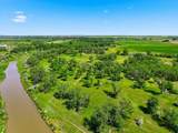 18947 Dillinger Road - Photo 44