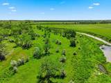 18947 Dillinger Road - Photo 45