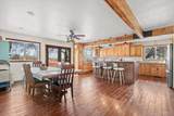18947 Dillinger Road - Photo 6