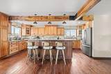 18947 Dillinger Road - Photo 7