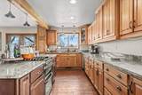 18947 Dillinger Road - Photo 8