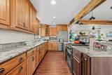 18947 Dillinger Road - Photo 9