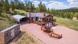 11766 Ridge Road - Photo 1