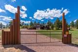 11766 Ridge Road - Photo 10