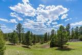 11766 Ridge Road - Photo 11