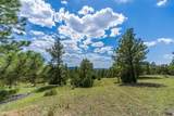 11766 Ridge Road - Photo 13
