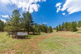 11766 Ridge Road - Photo 15