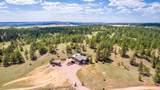 11766 Ridge Road - Photo 16