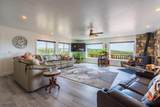 11766 Ridge Road - Photo 17