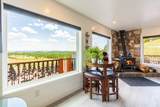 11766 Ridge Road - Photo 19