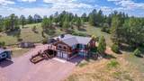 11766 Ridge Road - Photo 2