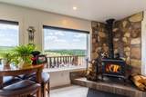 11766 Ridge Road - Photo 20