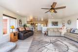 11766 Ridge Road - Photo 21