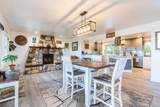 11766 Ridge Road - Photo 22