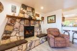 11766 Ridge Road - Photo 23