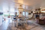 11766 Ridge Road - Photo 24