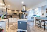 11766 Ridge Road - Photo 26