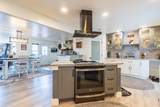 11766 Ridge Road - Photo 27
