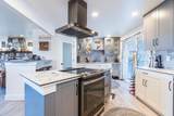 11766 Ridge Road - Photo 28