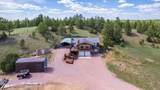 11766 Ridge Road - Photo 3