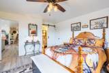 11766 Ridge Road - Photo 30