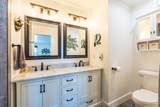 11766 Ridge Road - Photo 31