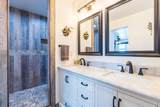 11766 Ridge Road - Photo 32