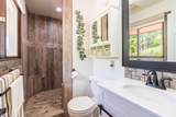 11766 Ridge Road - Photo 34