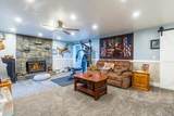 11766 Ridge Road - Photo 35