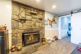11766 Ridge Road - Photo 36