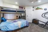 11766 Ridge Road - Photo 37