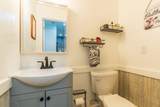 11766 Ridge Road - Photo 38