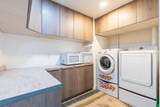 11766 Ridge Road - Photo 39