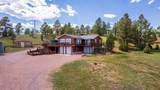 11766 Ridge Road - Photo 4