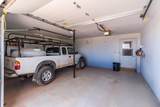 11766 Ridge Road - Photo 40