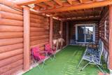 11766 Ridge Road - Photo 41