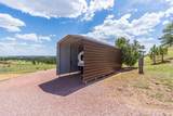 11766 Ridge Road - Photo 42