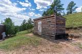 11766 Ridge Road - Photo 43