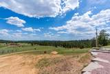 11766 Ridge Road - Photo 45