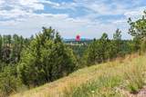 11766 Ridge Road - Photo 46