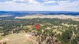 11766 Ridge Road - Photo 47
