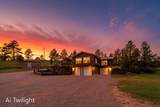 11766 Ridge Road - Photo 48
