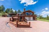 11766 Ridge Road - Photo 5