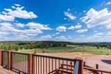 11766 Ridge Road - Photo 6